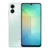 Samsung Galaxy A06 5G
