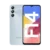 Samsung Galaxy F14 4G