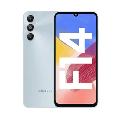 Samsung Galaxy F14 4G