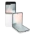 Samsung Galaxy Z Flip7 FE