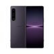 Sony Xperia 1 IV