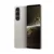 Sony Xperia 1 V