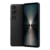 Sony Xperia 1 VI