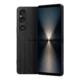 Sony Xperia 1 VI
