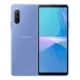 Sony Xperia 10 IV