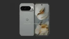 Google Pixel 10 Pro and Pixel 10 Pro XL Specs Leaked Before It’s Launch