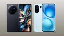 Vivo X200 FE and Vivo X Fold 5 India Price Leaked: Check Specs, Price and Launch Date