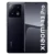 Xiaomi 13 Pro