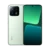 Xiaomi 13