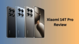 Xiaomi 14T Pro Review