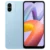 Xiaomi Redmi A2 Plus