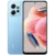Xiaomi Redmi Note 12 4G