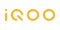 iQOO 12
