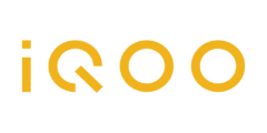 iQOO