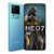 iQOO Neo 7
